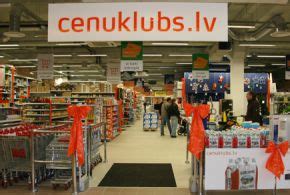 cenuklubs lv|cenuklubs talsi.